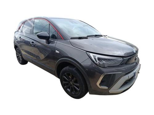 Used Parts OPEL CROSSLAND X / CROSSLAND (P17, P2QO) [2017-2025]  4268243