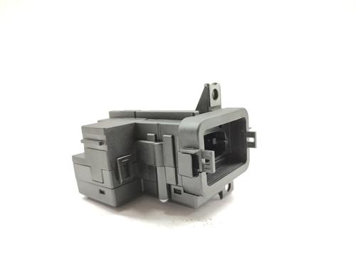 Ignition barrel AUDI A5 Sportback (8TA) 2.0 TDI | BP29970219M48