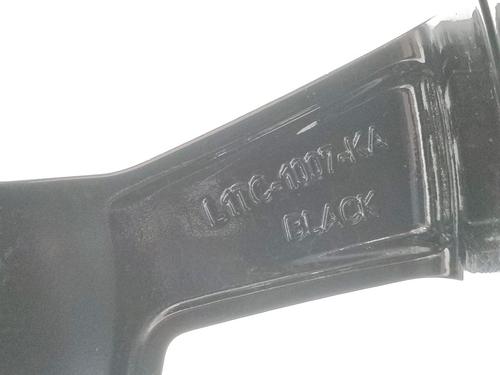 Rim FORD PUMA (J2K, CF7) | BP30353614C45