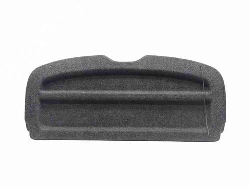 Used Rear parcel shelf Rear parcel shelf NISSAN MICRA V (K14) 1.5 DCI (90 hp) 40449601 40449601