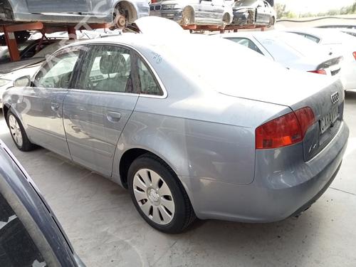 Right tailgate light AUDI A4 B7 (8EC) 2.0 TDI | BP18821110C80  - Image 9