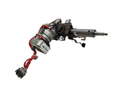 Steering column TOYOTA AURIS (_E18_) 1.8 Hybrid (ZWE186_, ZWE186R) | BP35728407M21  - Image 5