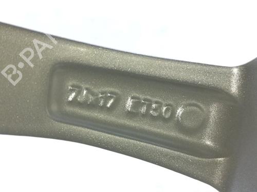 Rim FORD KUGA III (DFK)  | BP29715530C45 