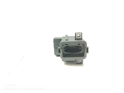 Ignition barrel AUDI A4 B8 Avant (8K5)  | BP18010081M48 
