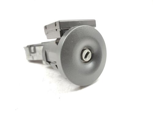 Clé de contact DACIA SANDERO II  | BP29923925M48 