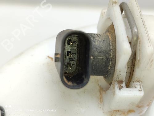 Brandstofpomp KIA XCEED (CD)  | BP30794317M76 