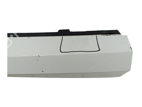 Andre AUDI A3 Limousine (8VS, 8VM)  | BP29721199O1 