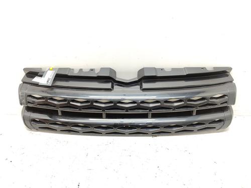 Grill LAND ROVER RANGE ROVER EVOQUE (L538) 2.2 D 4x4 (190 hp) 16517586