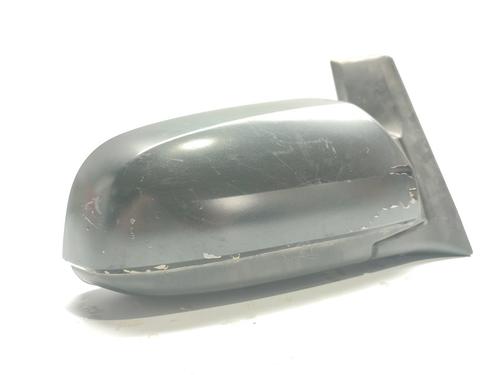Right mirror OPEL ZAFIRA / ZAFIRA FAMILY B (A05) 1.9 CDTI (M75) | BP19099374C27 