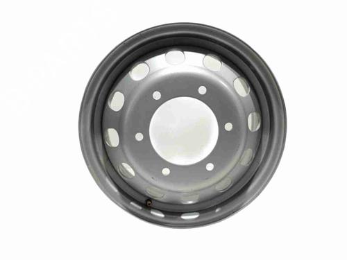 Used Rim Rim FORD TRANSIT V363 Platform/Chassis (FED, FFD) [2013-2026] 40448131 40448131