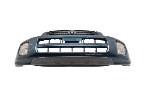 Foran kofangere TOYOTA RAV 4 II (_A2_) 2.0 D 4WD (CLA20_, CLA21_, CLA20R, CLA21R) | BP29913356C7