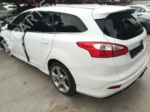 Engine FORD FOCUS III 2.0 TDCi | BP16506275M1  - Image 36