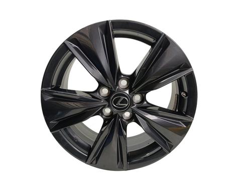 Used Rim LEXUS UX (_AA1_, _AH1_, _MA1_) 250h (MZAH10) (184 hp) 29565552