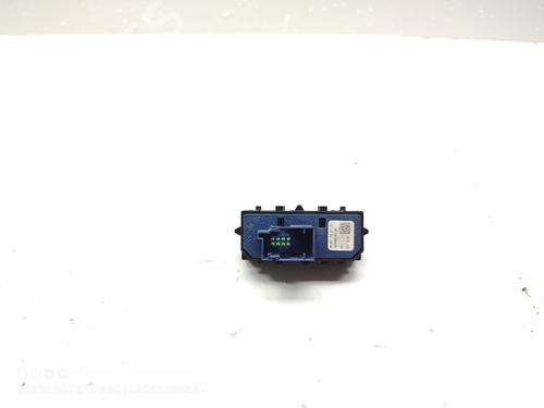 Switch PEUGEOT 508 SW I (8E_) 1.6 HDi | BP17947962I30 