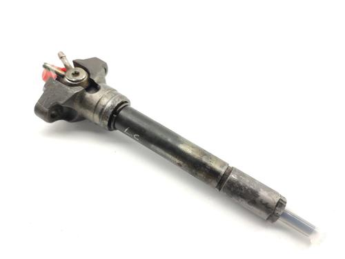 Used Injector BMW 3 (E46) 320 d (136 hp) 16515803