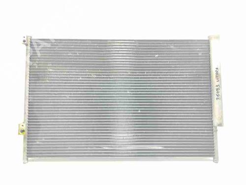 Used AC radiator AC radiator 37636085 37636085