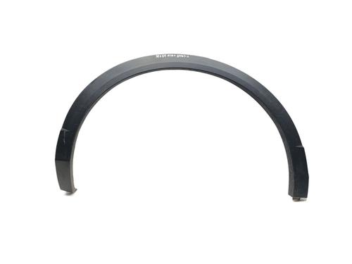 Used Rear right wheel arch trim Rear right wheel arch trim VW T-ROC (A11, D11) [2017-2026] 34208840 34208840