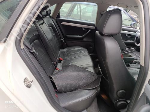 Gearbox SEAT EXEO (3R2)  | BP23844390M3  - Image 23