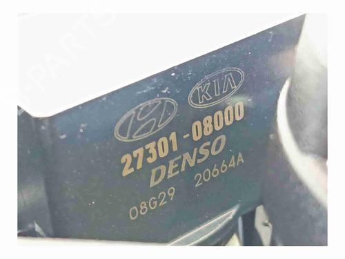 Engine HYUNDAI i30 (PDE, PD, PDEN) 1.5 | BP38341320M1 - Image 13