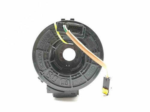 Squib airbag SUZUKI CELERIO (LF) 1.0 (AVK310) | BP38563881C102 - Image 3