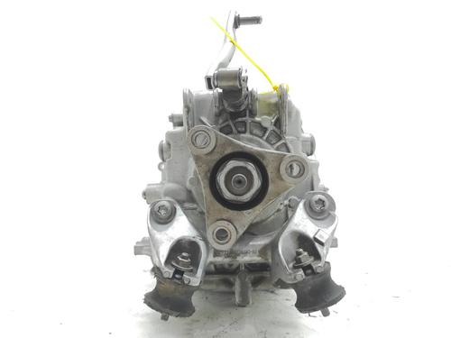 Gearbox BMW 1 (E87) 123 d | BP16514127M3 
