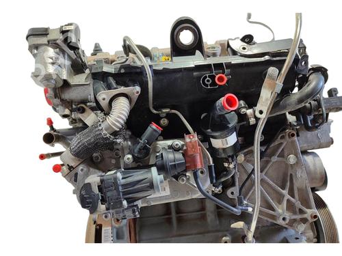Engine FIAT 500L (351_, 352_)  | BP28713448M1