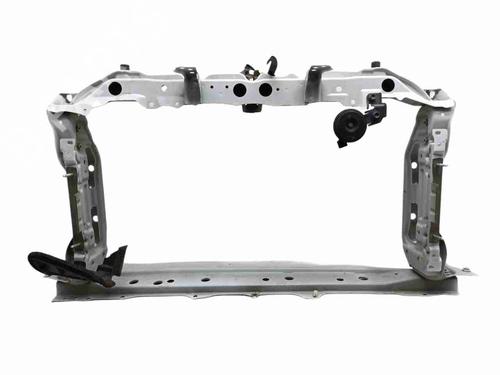 Frontplade/Frontkurv Frontplade/Frontkurv 38984728 38984728