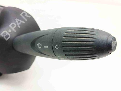 Switch FORD KA (RU8) | BP39721806I30 - Image 3