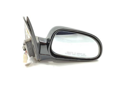 Used Right mirror CHEVROLET LACETTI (J200) 1.6 (109 hp) 18971139