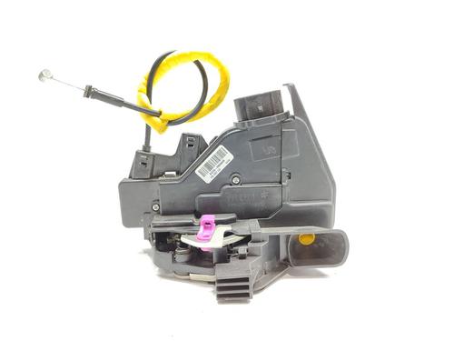 Used Front left lock KIA RIO IV (YB, SC, FB) [2017-2025]  17445439