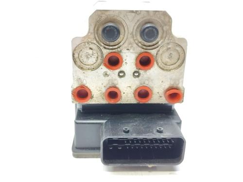 ABS Bremseaggregat FIAT CROMA (194_) 1.9 D Multijet (194AXC1B, 194AXC12) (150 hp) 26230937