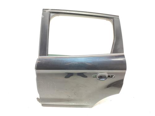Used Left rear door FORD KUGA I [2008-2012]  17320460