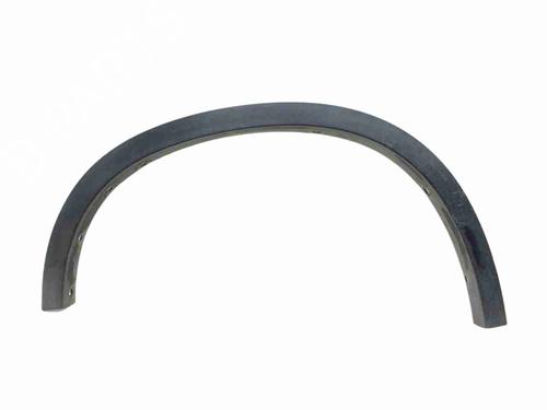 Used Rear right wheel arch trim Rear right wheel arch trim BMW X1 (F48) [2014-2022] 39685179 39685179