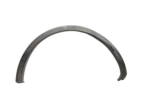 rear-left-wheel-arch-trim-renault-kadjar-ha_-hl_-2015-32329089 main image