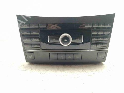 Used Electronic module Electronic module 38174875 38174875