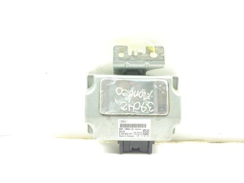 Elektronisk modul FORD MONDEO V Hatchback (CE) [2014-2025]  27566333