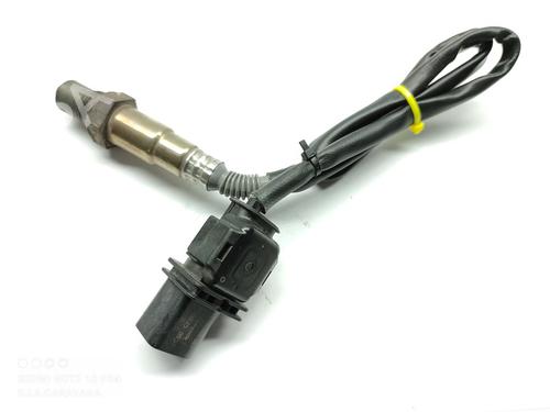 Used Electronic sensor KIA SORENTO III (UM) [2015-2023]  28030398