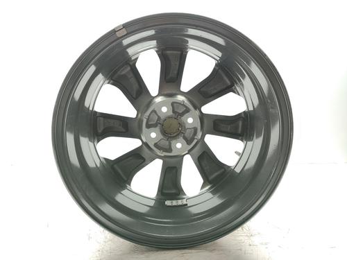 Fælk KIA STONIC (YB) | BP32330977C45