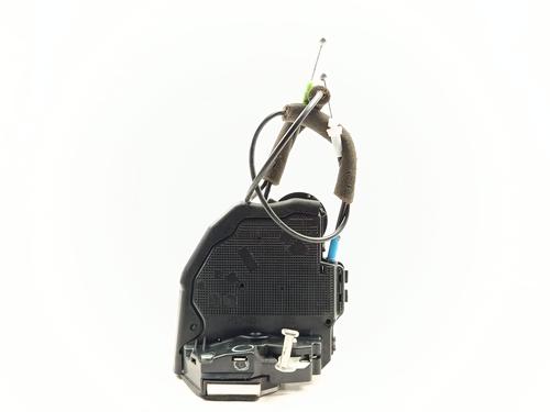 Used Rear right lock TOYOTA COROLLA Estate (_E21_) [2019-2026]  31973658