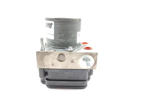 ABS pump CITROËN BERLINGO (ER_, EC_)  | BP29923865M43 