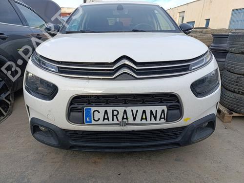 BP30792356C7 main image