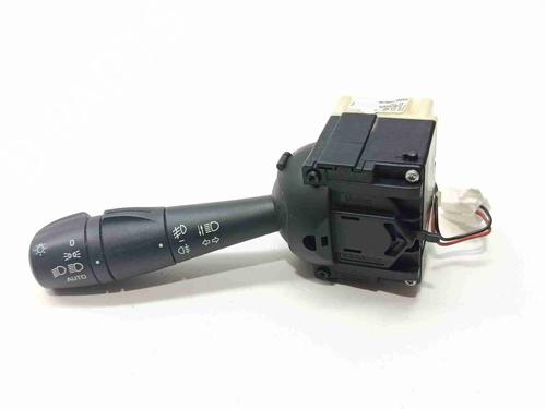 Used Headlight switch Headlight switch 36303065 36303065