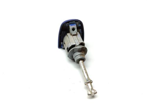Ignition barrel TOYOTA AURIS (_E18_)  | BP18659050M48 