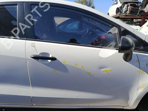 BP32411481C3 main image