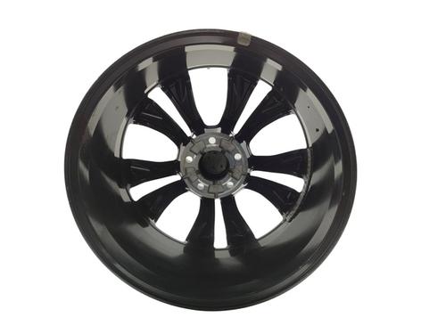 Fælk INFINITI QX30  | BP31014789C45 