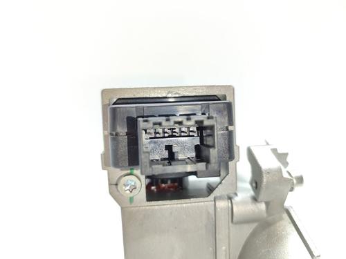 Ignition barrel OPEL ASTRA K (B16) 1.6 CDTi (68) | BP17386796M48