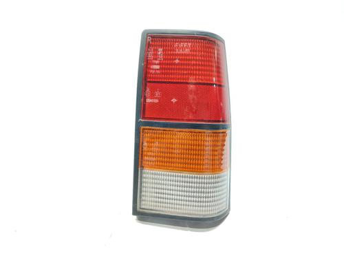 Right taillight OPEL CORSA A TR (S83) 1.2 S (F11, M11, F19, M19) (58 hp) 18112389