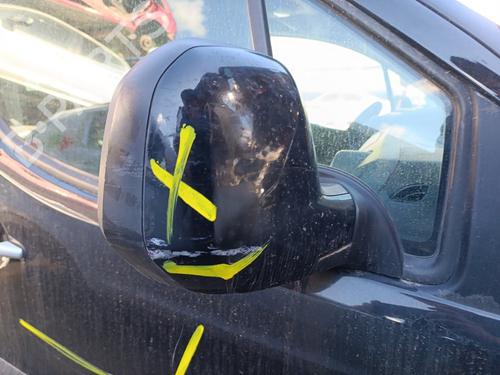 right-mirror-peugeot-partner-box-bodympv-2008-32725669 main image
