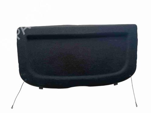 Used Rear parcel shelf Rear parcel shelf OPEL MOKKA / MOKKA X (J13) 1.4 LPG (_76) (140 hp) 40526327 40526327