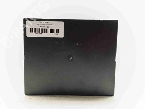Electronic module AUDI A4 B8 (8K2) 2.0 TDI | BP36804869M83 - Image 3